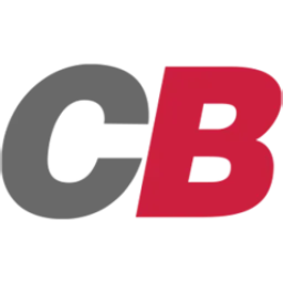 CarBuzz logo