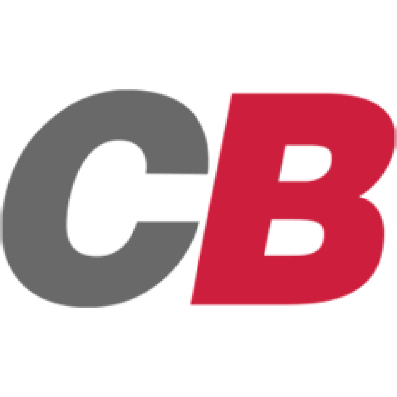 CarBuzz