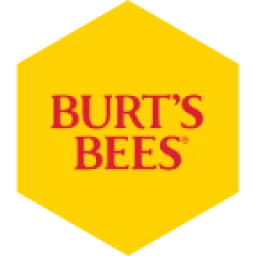 Burtsbees logo