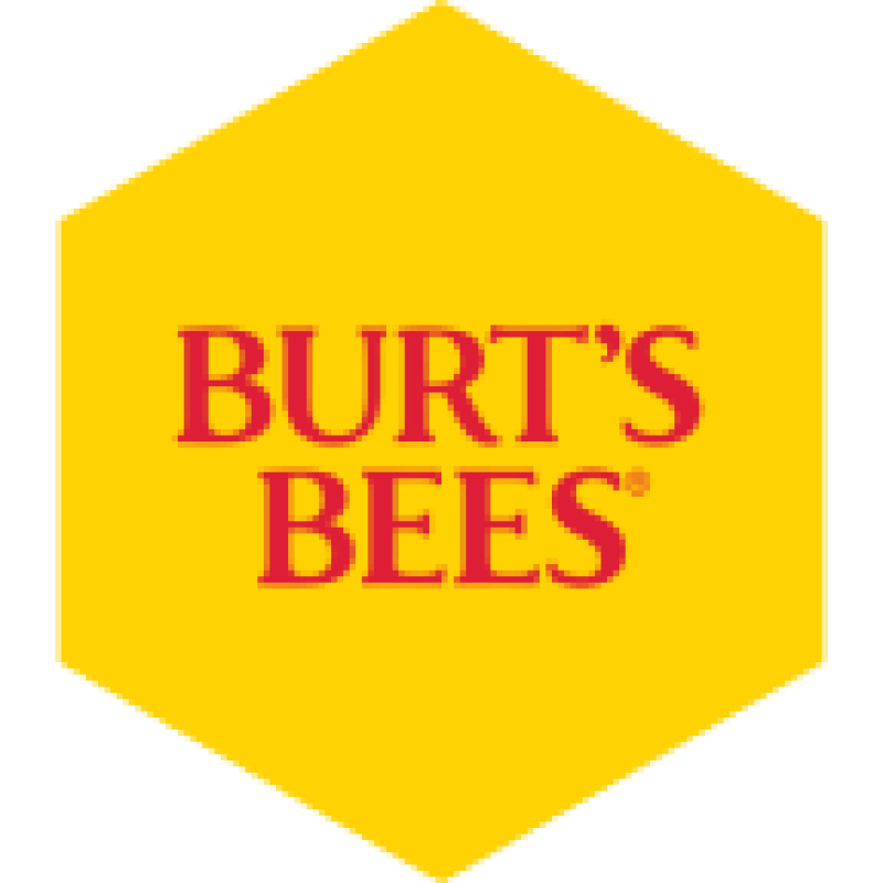 burtsbees.com