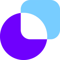 Voids logo