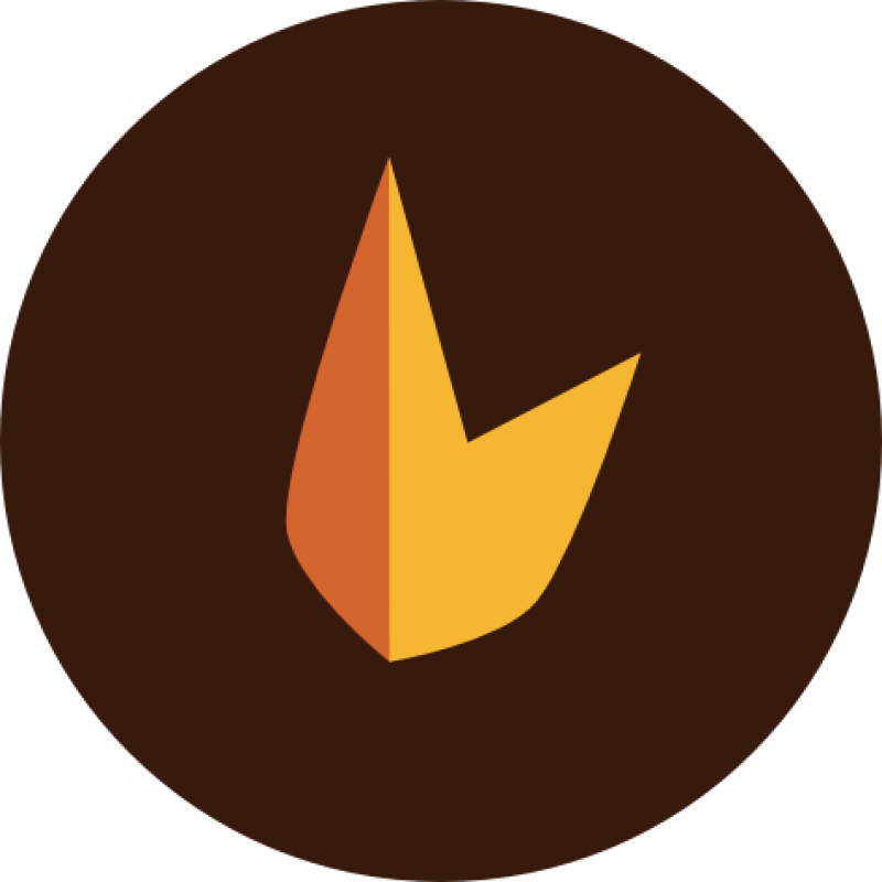 leafphp