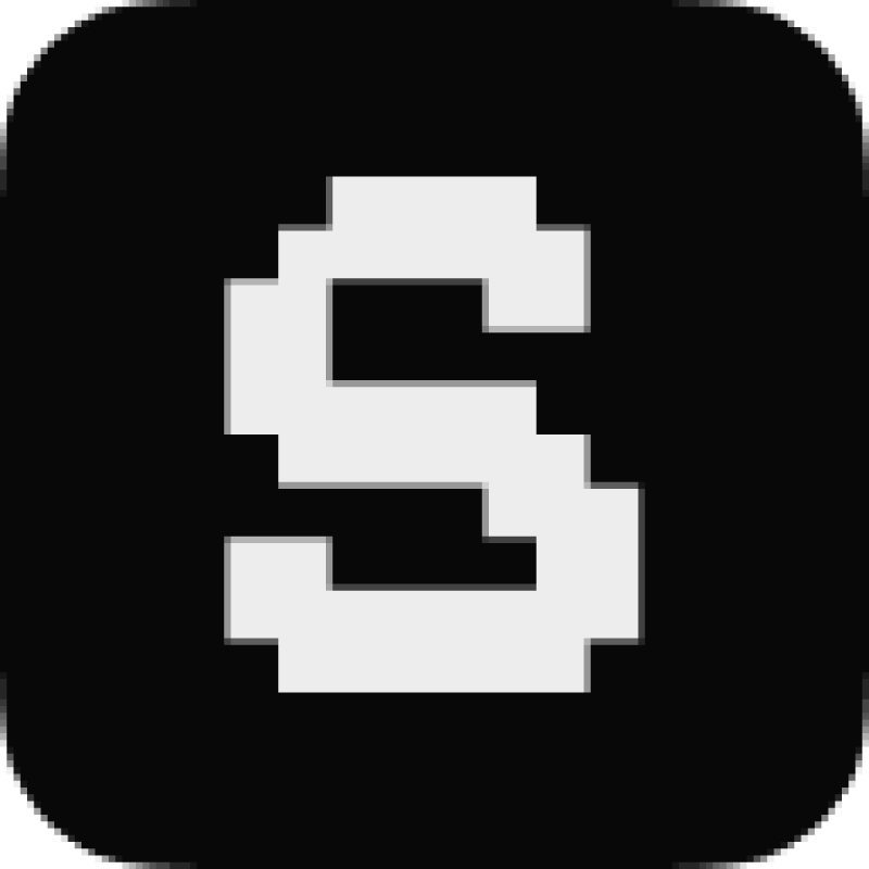 HugoDuprez logo