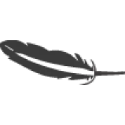Wander-Lust logo