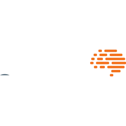 Orgbrain logo