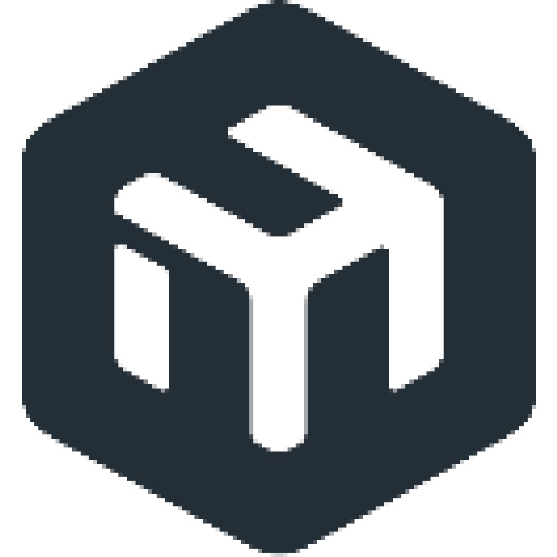 Mikrotik logo