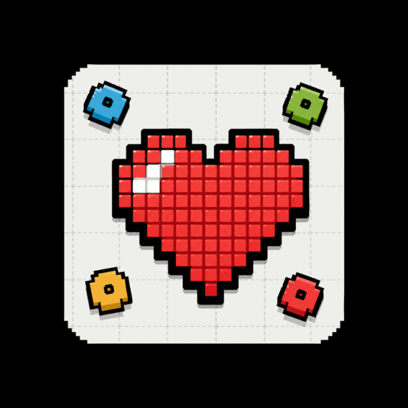 Bitbead