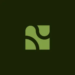 Sustainability Times logo