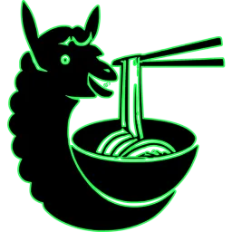 Ramaproxy logo