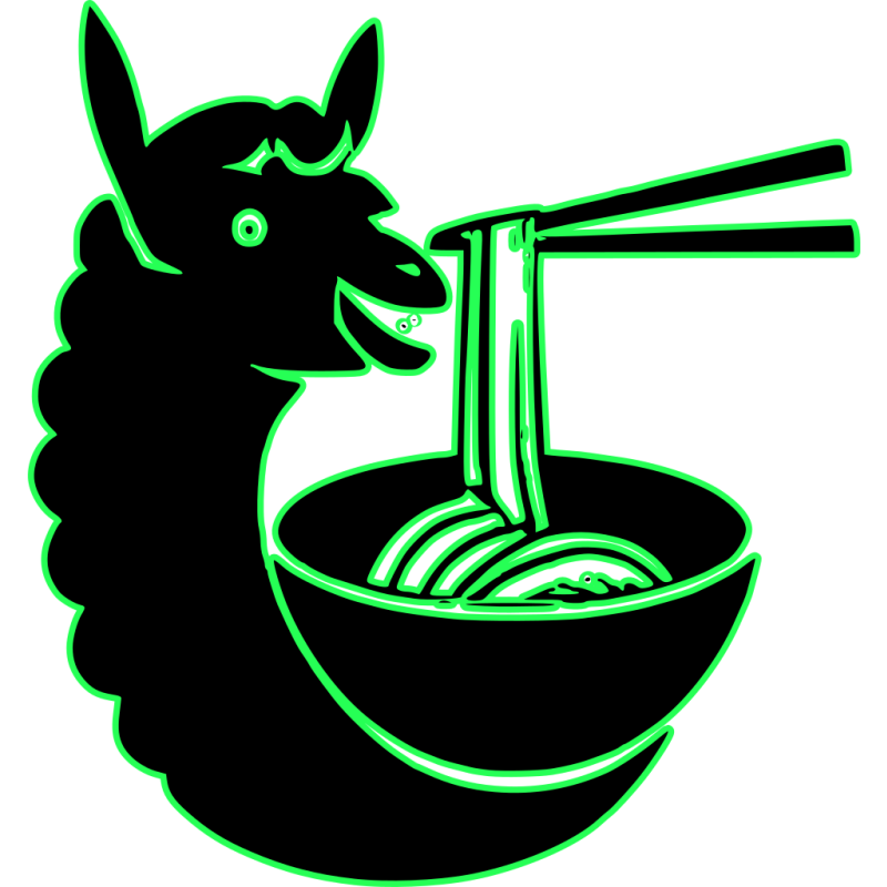 ramaproxy.org