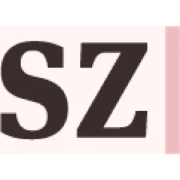 Seznam_Zpravy logo