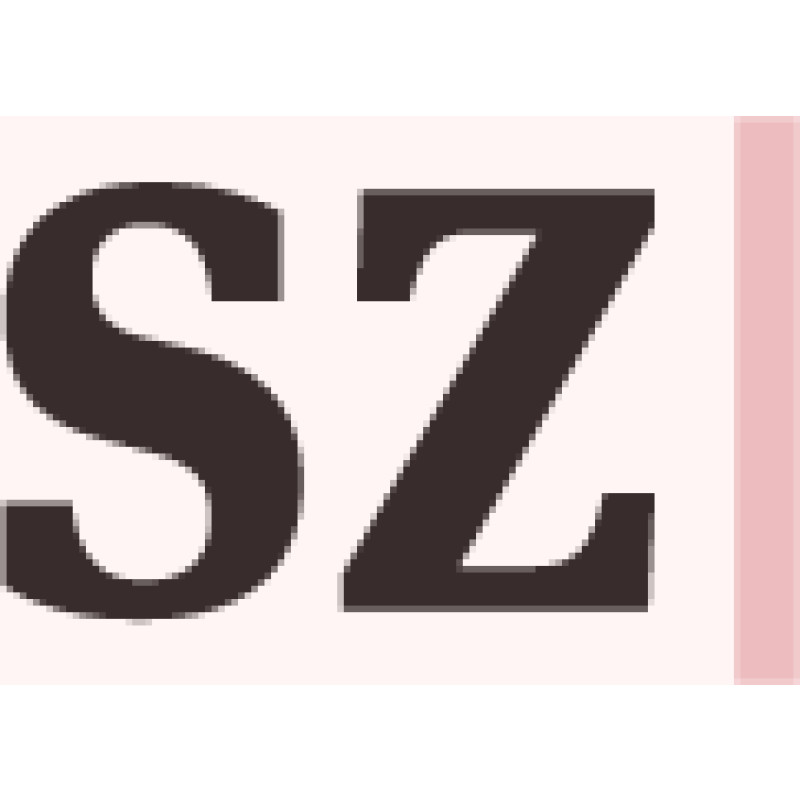 Seznam_Zpravy