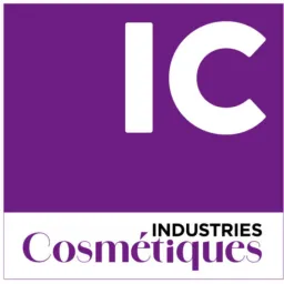 Industries Cosmétiques logo