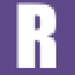robinberjon logo