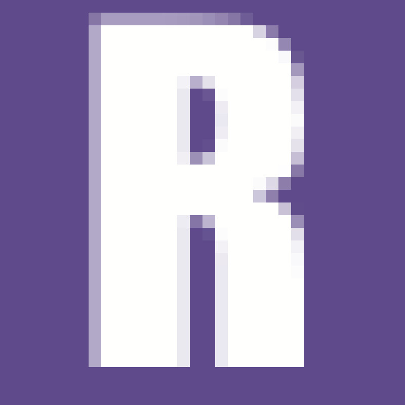 robinberjon logo