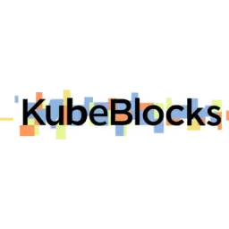 Kubeblocks logo