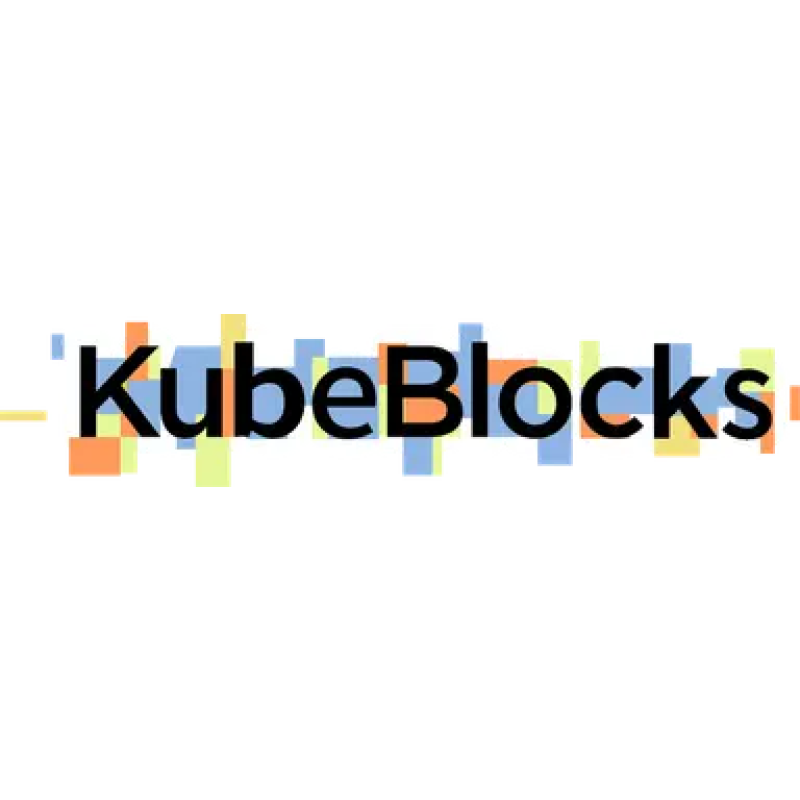 kubeblocks.io