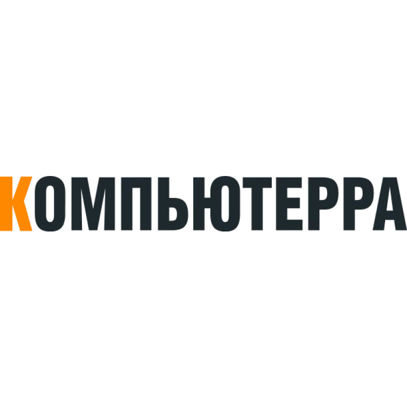 Computerra