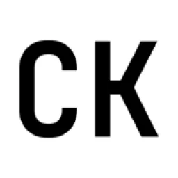 Carl Kolon logo