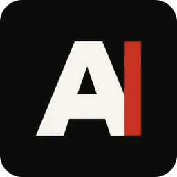 Atticus Li logo