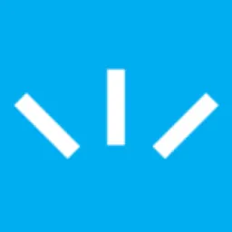 Oulu logo
