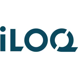iLOQ logo