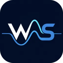 Waveformsecurity logo