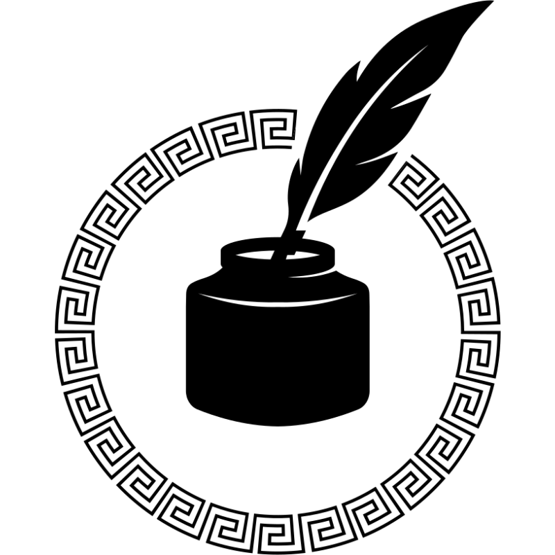 Elijahpotter logo