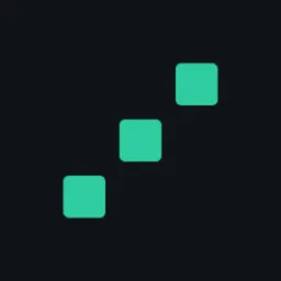 Senthex logo