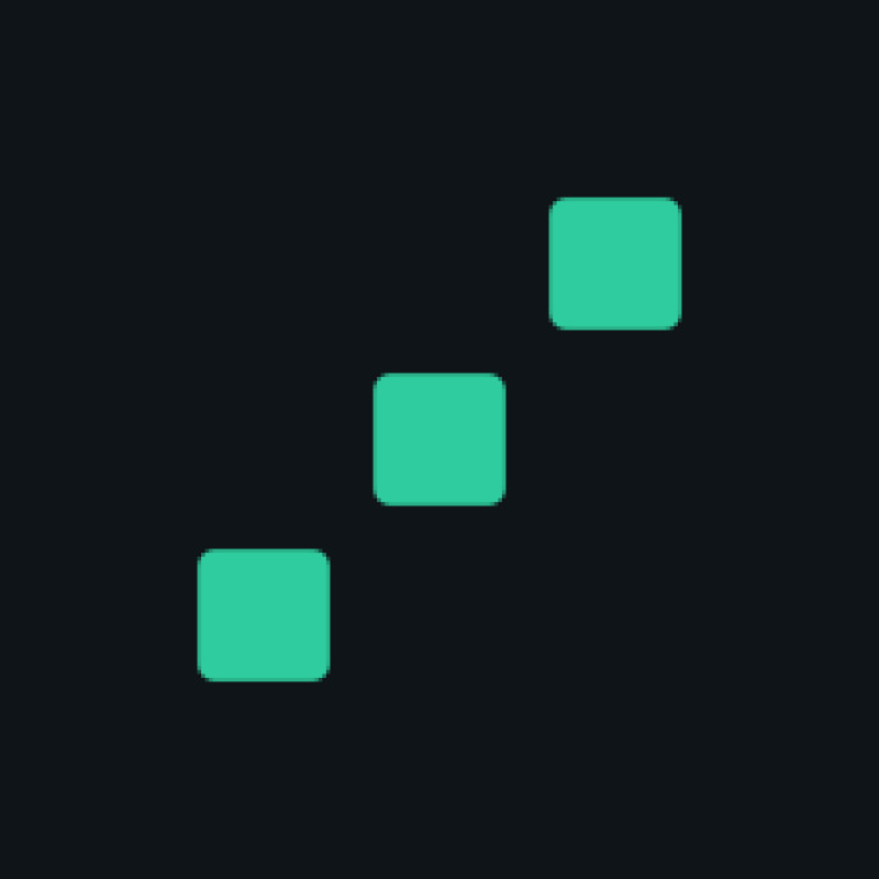 Senthex logo