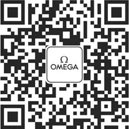 Omegawatches logo