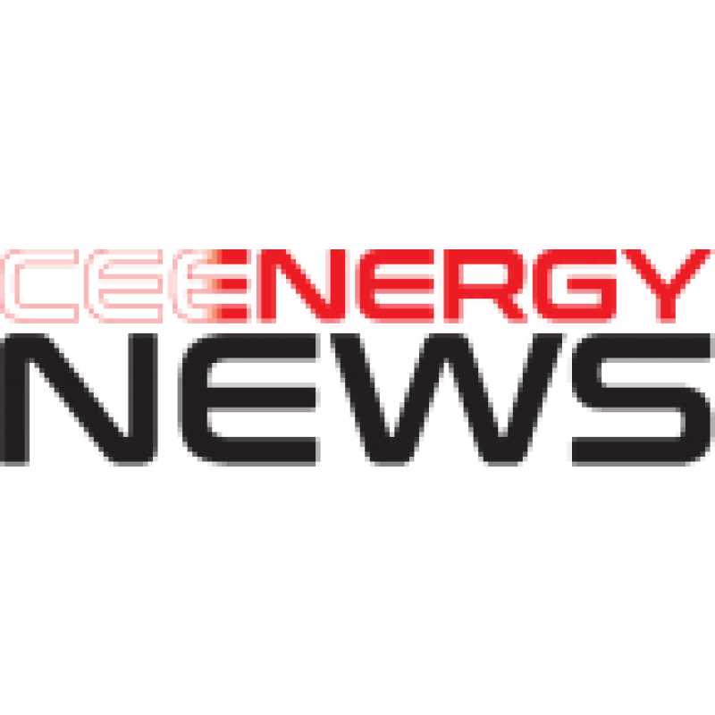 CEENERGYNEWS logo