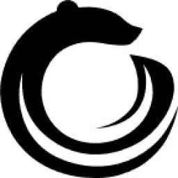 OtterSec logo
