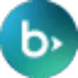 Blackbaud logo