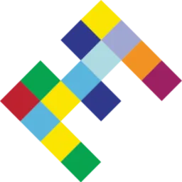 macitynet.it logo