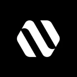 Aihero logo