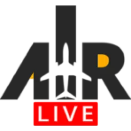 AIRLIVE logo