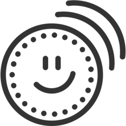 CoinSpectator Blog logo