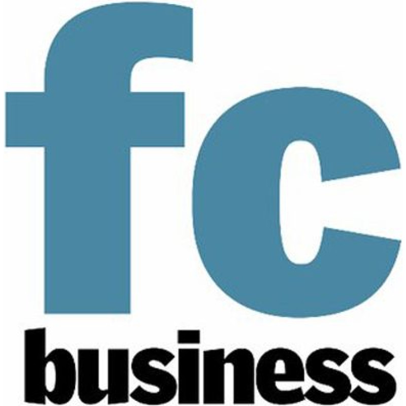 fcbusiness - ...because football is no ordinary business