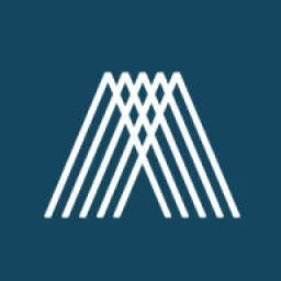 Alexandra logo