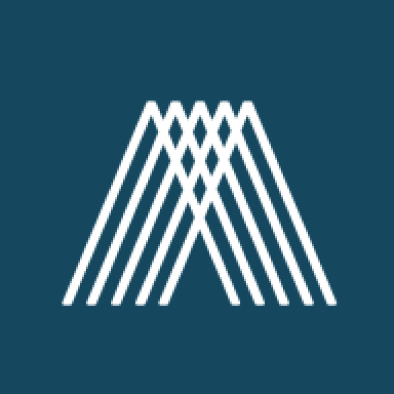 Alexandra logo