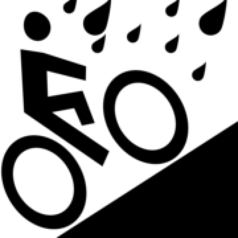 Seattle Bike Blog logo