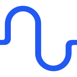 CSA-IOT logo