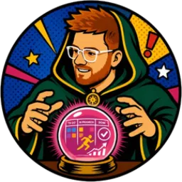 Scope Creep logo