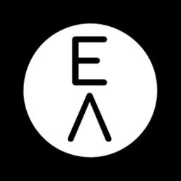 Electric Autonomy Canada logo
