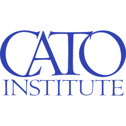 Cato logo