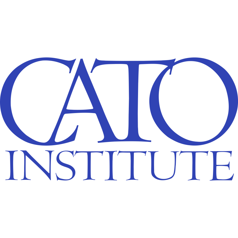 cato.org