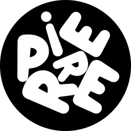 Code logo