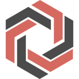 Jessie logo