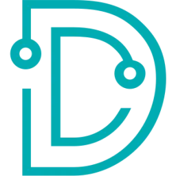 SSD Secure Disclosure logo